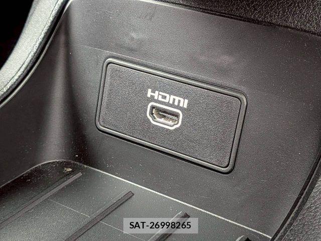 Nissan AURA 2023-07 6813868-14