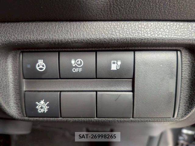 Nissan AURA 2023-07 6813868-15