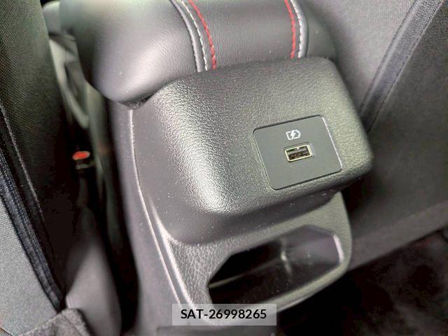 Nissan AURA 2023-07 6813868-19