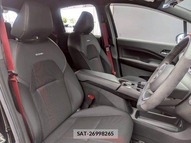 Nissan AURA 2023-07 6813868-20