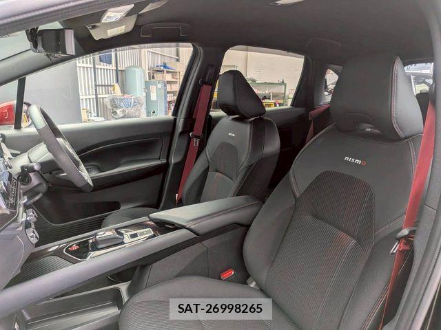 Nissan AURA 2023-07 6813868-21