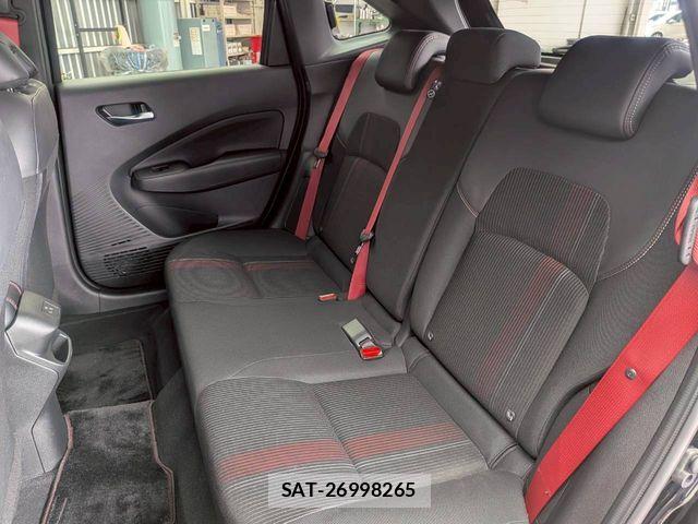Nissan AURA 2023-07 6813868-22
