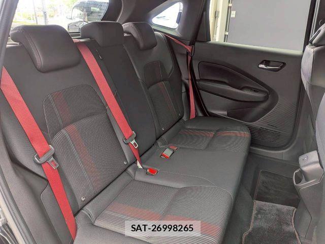 Nissan AURA 2023-07 6813868-23