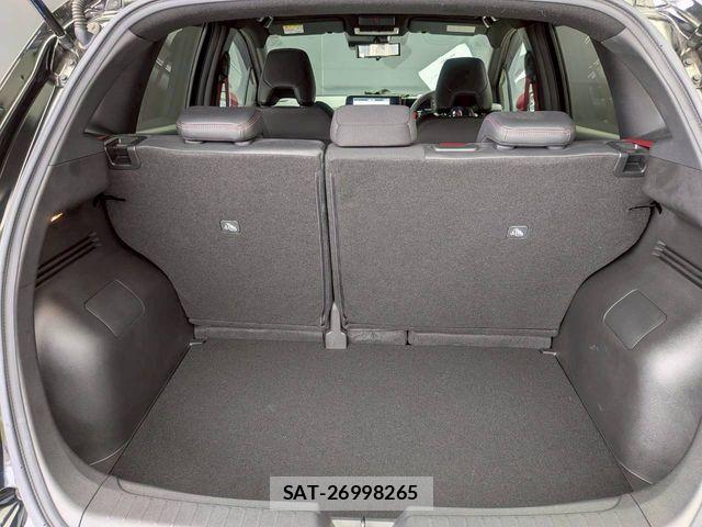 Nissan AURA 2023-07 6813868-24