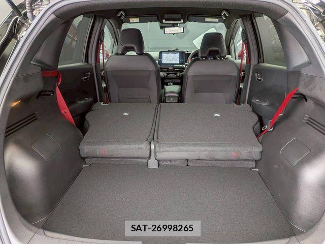 Nissan AURA 2023-07 6813868-26