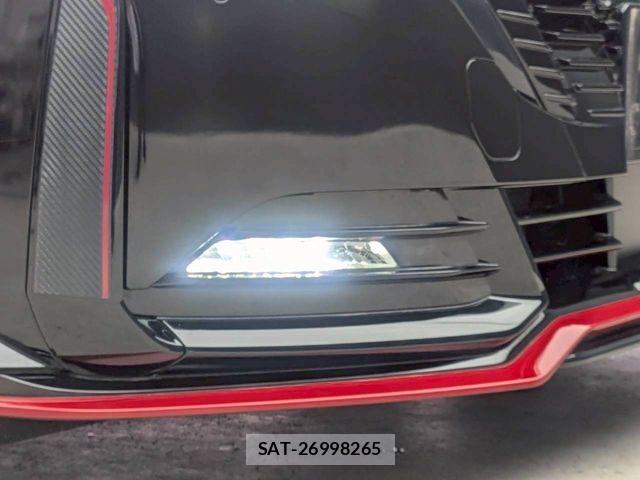 Nissan AURA 2023-07 6813868-27