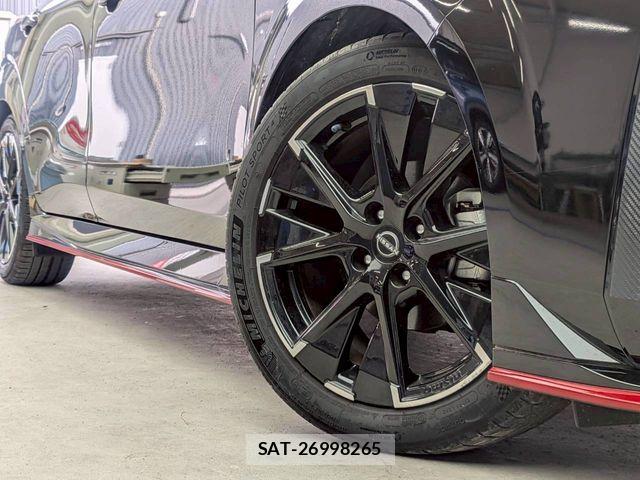 Nissan AURA 2023-07 6813868-28
