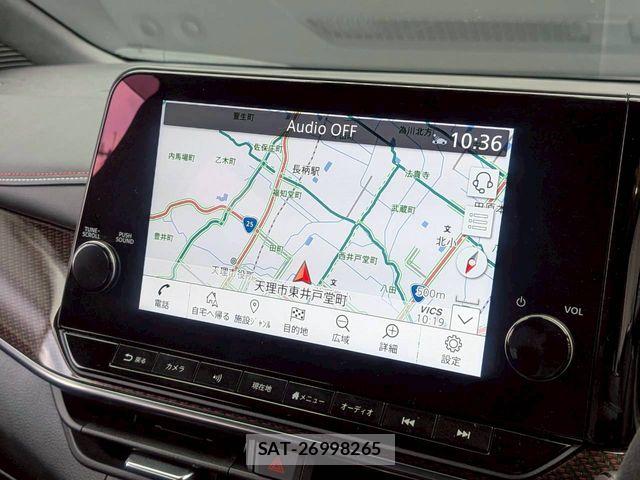 Nissan AURA 2023-07 6813868-6