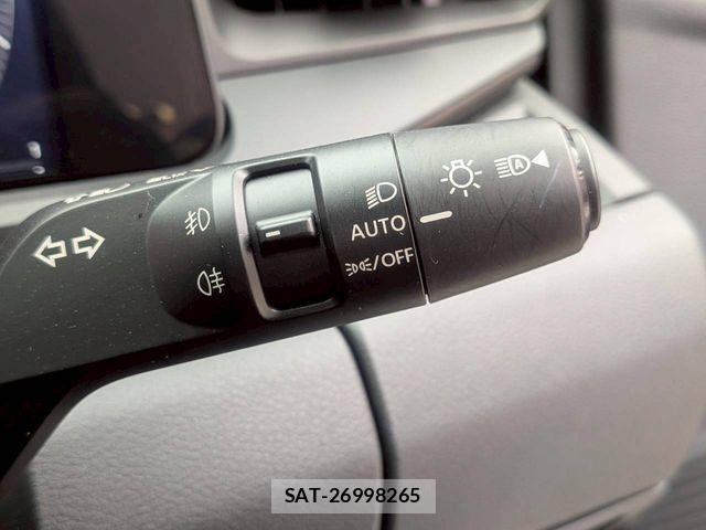 Nissan AURA 2023-07 6813868-8