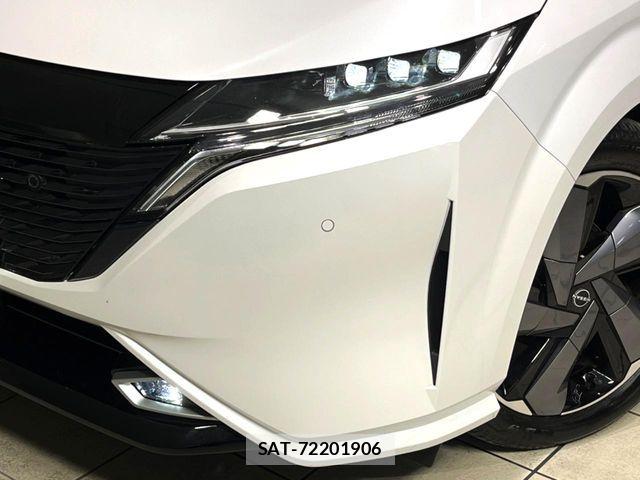 Nissan AURA 2023-08 6813889-11