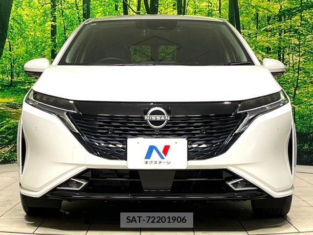 Nissan AURA 2023-08 6813889-13