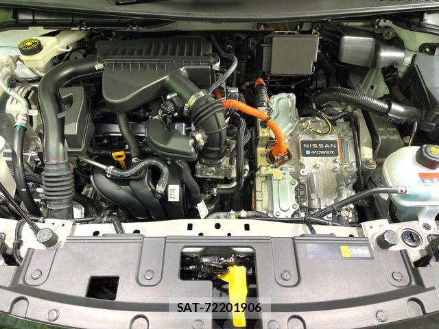 Nissan AURA 2023-08 6813889-17