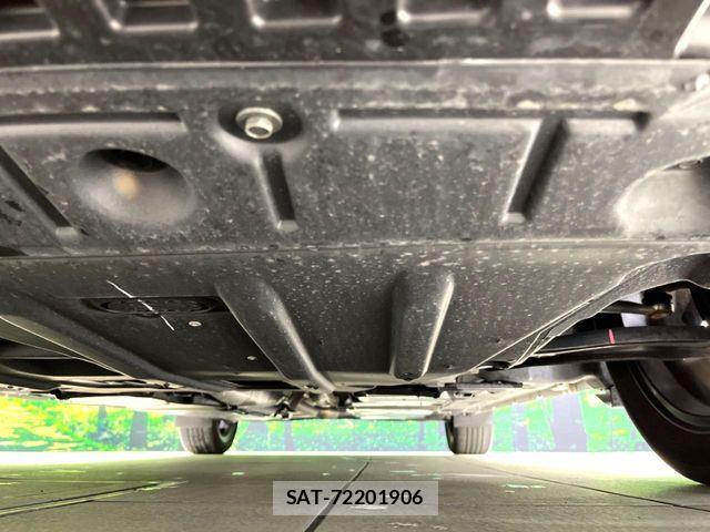 Nissan AURA 2023-08 6813889-18
