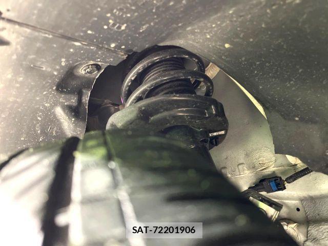 Nissan AURA 2023-08 6813889-19