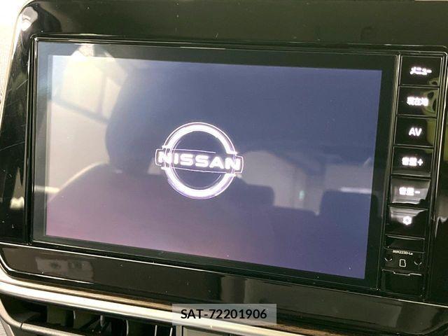 Nissan AURA 2023-08 6813889-2