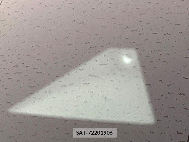 Nissan AURA 2023-08 6813889-4