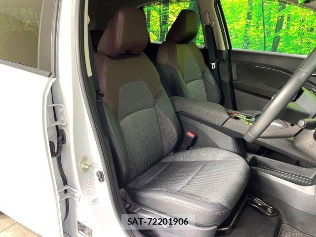 Nissan AURA 2023-08 6813889-7