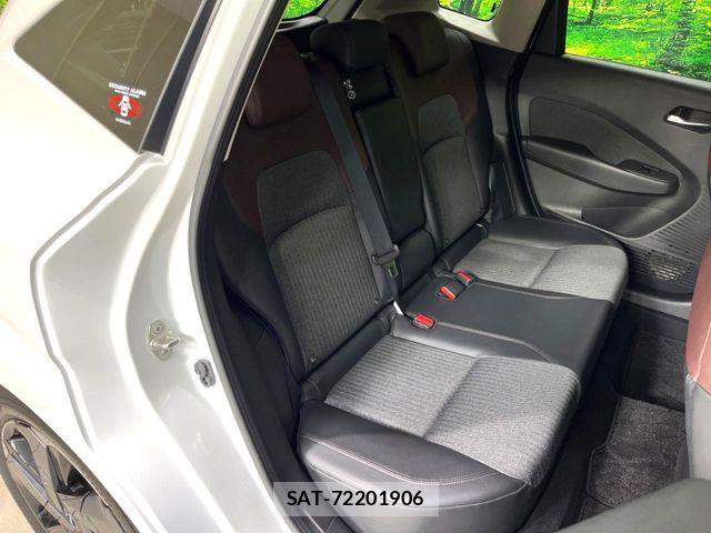 Nissan AURA 2023-08 6813889-8