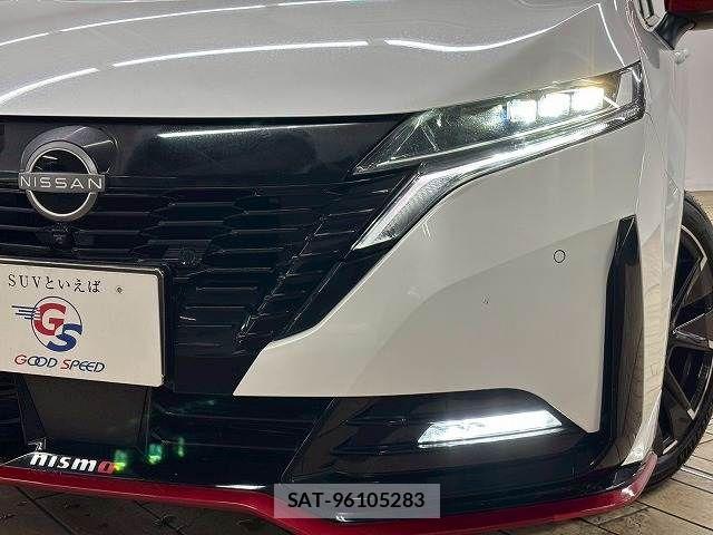 Nissan AURA 2023-03 6813870-10