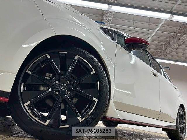 Nissan AURA 2023-03 6813870-11