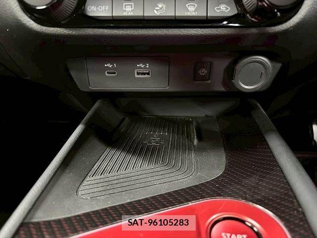 Nissan AURA 2023-03 6813870-12