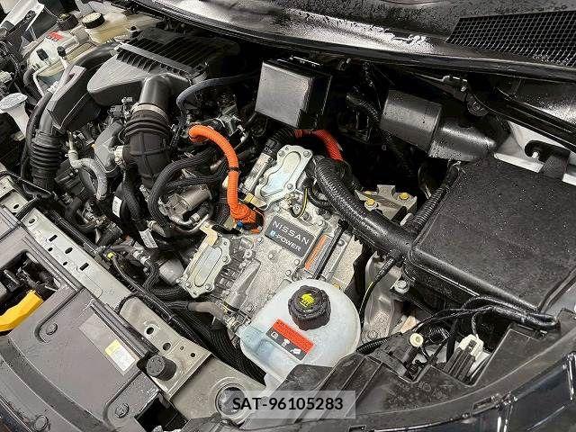 Nissan AURA 2023-03 6813870-14