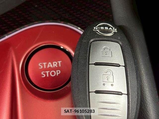 Nissan AURA 2023-03 6813870-15