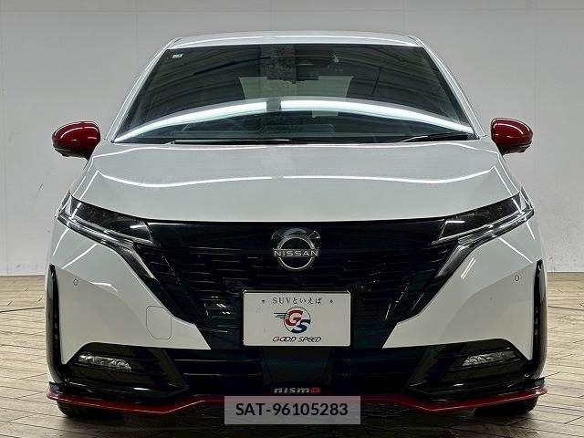 Nissan AURA 2023-03 6813870-16