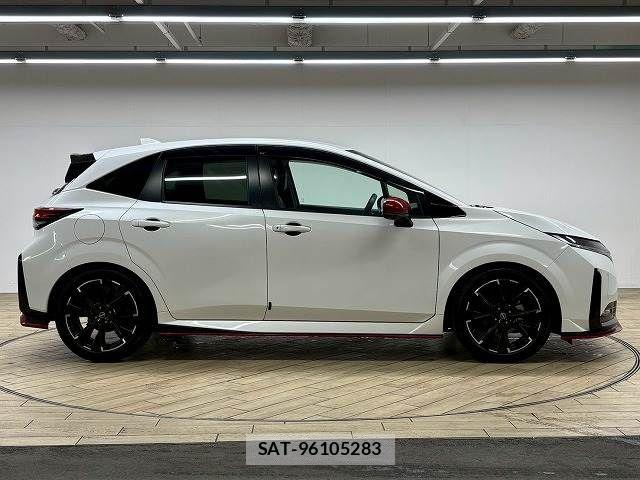 Nissan AURA 2023-03 6813870-17
