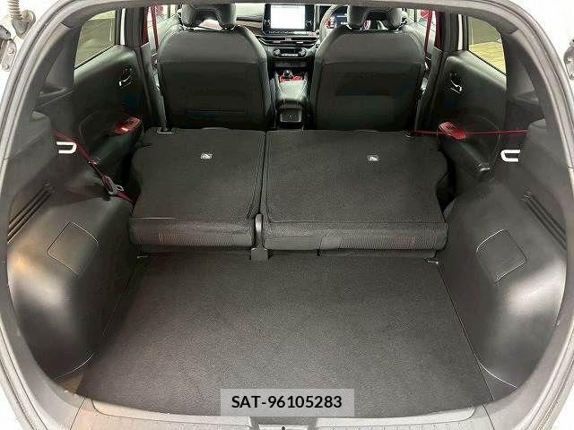 Nissan AURA 2023-03 6813870-19