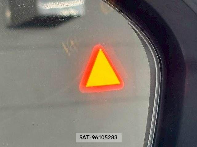 Nissan AURA 2023-03 6813870-4