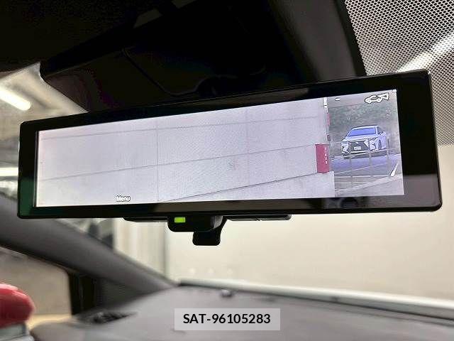 Nissan AURA 2023-03 6813870-5