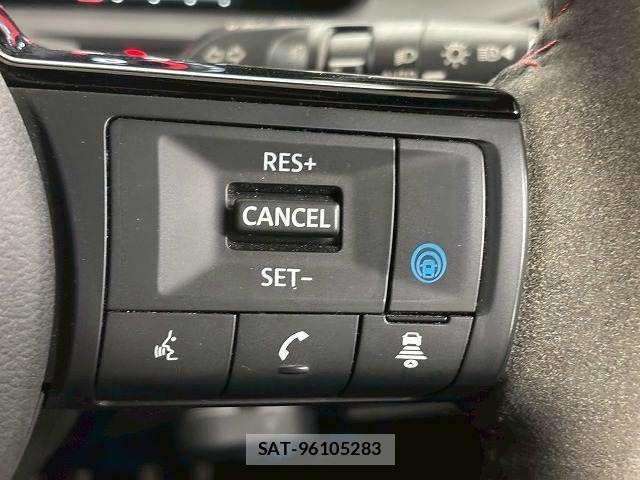 Nissan AURA 2023-03 6813870-6