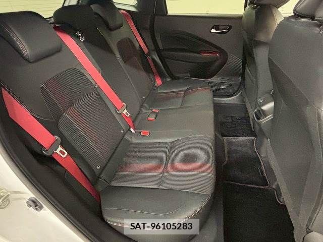 Nissan AURA 2023-03 6813870-7