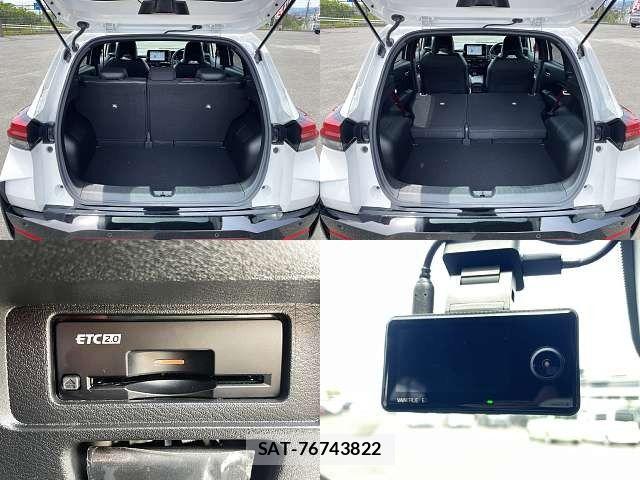 Nissan AURA 2023-01 6813864-8