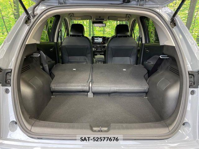 Nissan AURA 2024-12 6813863-9