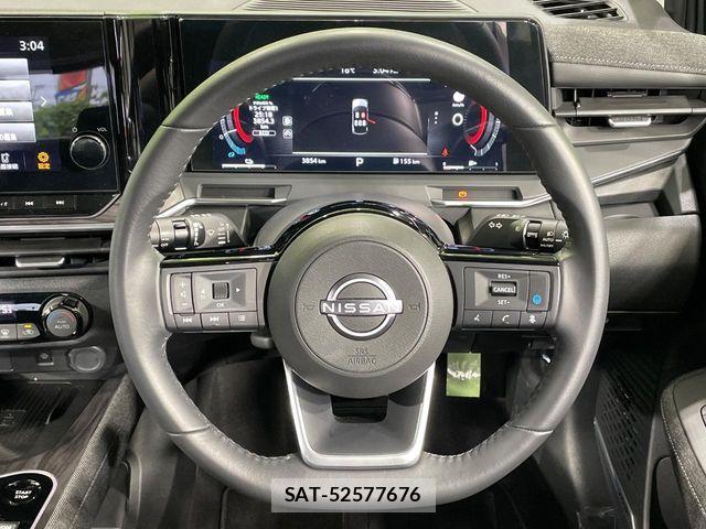 Nissan AURA 2024-12 6813863-10