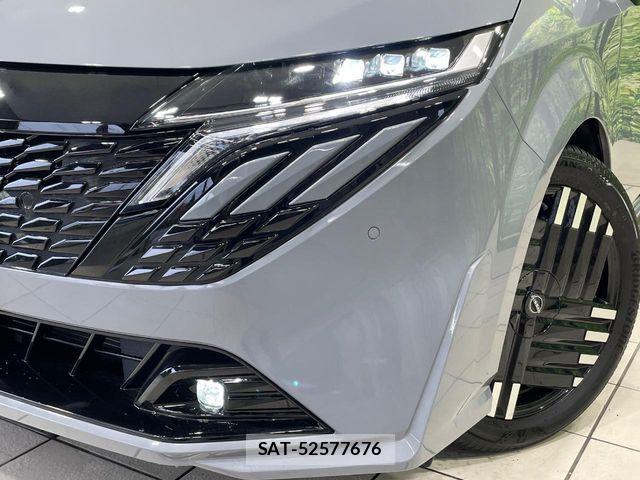 Nissan AURA 2024-12 6813863-11