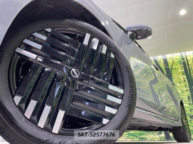 Nissan AURA 2024-12 6813863-12