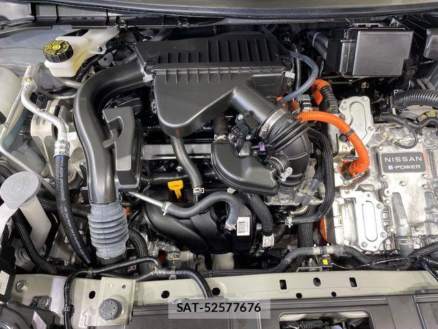 Nissan AURA 2024-12 6813863-17