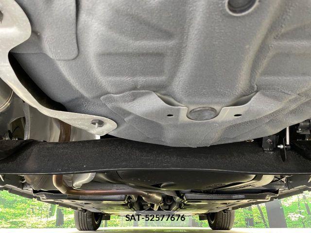Nissan AURA 2024-12 6813863-18