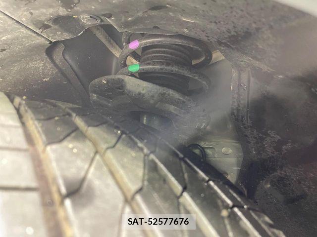 Nissan AURA 2024-12 6813863-19