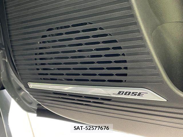 Nissan AURA 2024-12 6813863-3