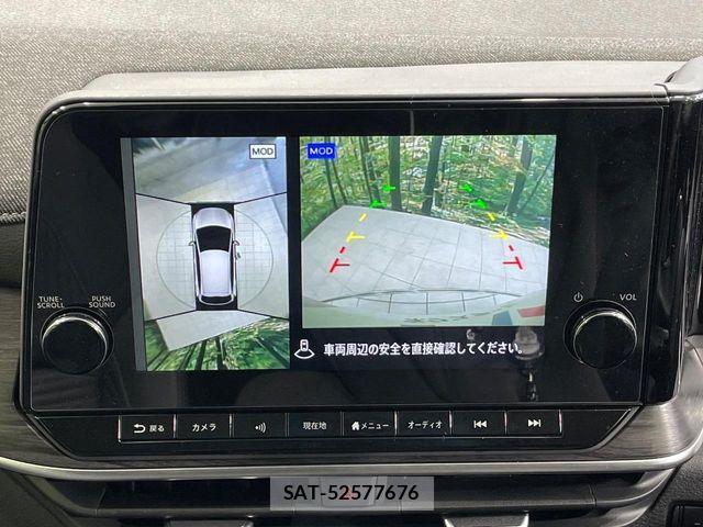 Nissan AURA 2024-12 6813863-5