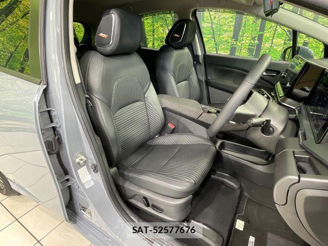 Nissan AURA 2024-12 6813863-7