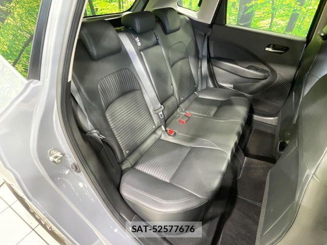 Nissan AURA 2024-12 6813863-8