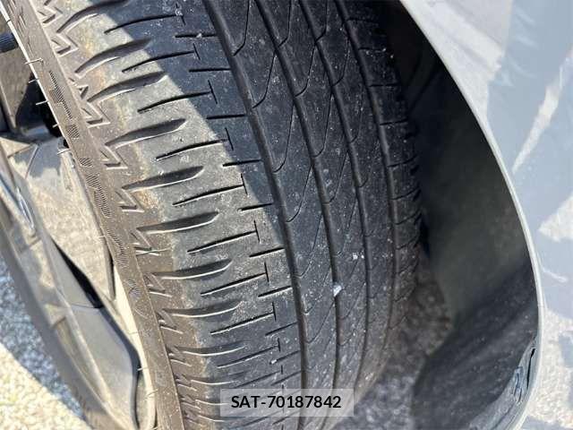 Nissan AURA 2024-05 6902360-17