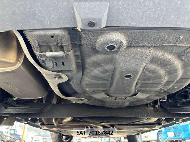 Nissan AURA 2024-05 6902360-19