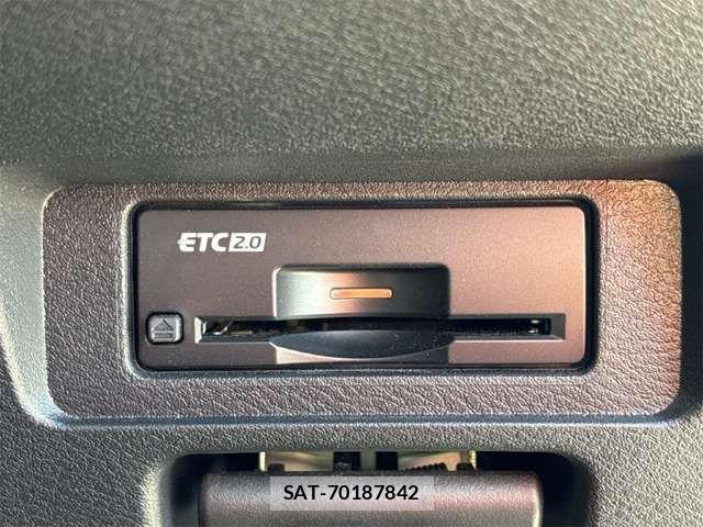 Nissan AURA 2024-05 6902360-4