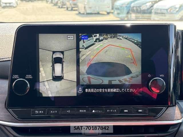 Nissan AURA 2024-05 6902360-5